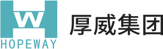 云开·体育平台-（中国）有限公司
